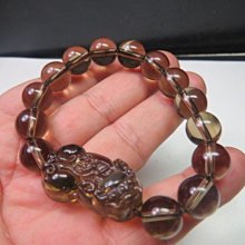 【競礦網】天然漂亮新疆羊脂白玉原石72克(E84)(親民價、便宜賣、限量一件)原價580元 歷史價格詳細信息