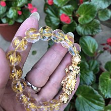 29.六位美標鋁合金排插空盒含母座及電壓錶特價1000元/盒 歷史價格詳細信息