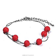 珍珠林~純手工訂製~天然波羅的海琥珀十字架墬~全球限量.僅有一件#487 歷史價格詳細信息