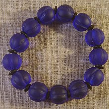 【和喜屋E494】銅胎多寶珠（尼泊爾手工作） 歷史價格詳細信息