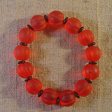 【和喜屋E494】銅胎多寶珠（尼泊爾手工作） 歷史價格詳細信息