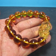 【優家藝】天然漂亮火山白色琉璃貔貅手珠12mm(親民回饋價、限量5件)市價200元 歷史價格詳細信息