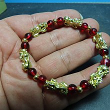 《網紅琉璃糖果系列甲油膠-15ml》～有6色可選，可疊加小燈泡貓眼 歷史價格詳細信息