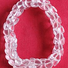 章狀元章丘炒鍋鐵鍋無塗層家 不粘鍋已開鍋手工老式炒菜鍋燃氣竈 歷史價格詳細信息