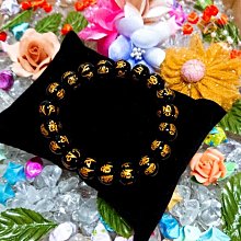 12mm金萬年彩色加粗白板筆可擦平頭粗頭pop筆黑色紅色可加墨寬頭 歷史價格詳細信息