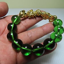 天然漂亮硃砂 精刻 六字真言 鼓珠造型手珠 ~~ 佩帶天然硃砂 開運避邪除厄運 驅除晦氣保平安 ~~T 歷史價格詳細信息