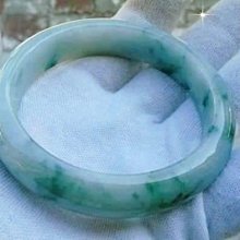 蘭花鑑賞小百科  翟海枝、劉景芳、毛文泉 主編 歷史價格詳細信息