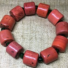 【和喜屋E494】銅胎多寶珠（尼泊爾手工作） 歷史價格詳細信息