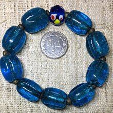 【和喜屋E494】銅胎多寶珠（尼泊爾手工作） 歷史價格詳細信息