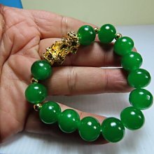 天然漂亮硃砂 精刻 六字真言 鼓珠造型手珠 ~~ 佩帶天然硃砂 開運避邪除厄運 驅除晦氣保平安 ~~T 歷史價格詳細信息