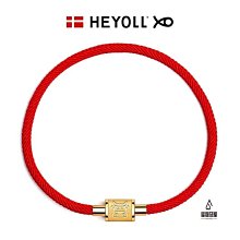 【熱賣】金色搖手招財貓擺件店鋪開業禮品電動搖手存錢罐陶瓷收銀臺發財貓 歷史價格詳細信息