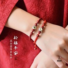 【熱賣精選】純銀狼牙吊墜男女士項鏈真品包黑狗牙吊墜牙尖牙套鑲嵌防裂 歷史價格詳細信息