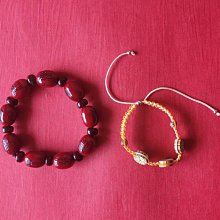 完整 漂亮 日治 檜木 手工製  . 木盆穩固 皮殼極美  . 巨大 徑 53 高 19.5 歷史價格詳細信息