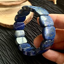 13排手撥彈珠台。  &mdash;拍2台3000,不用再組裝'直接可玩 歷史價格詳細信息