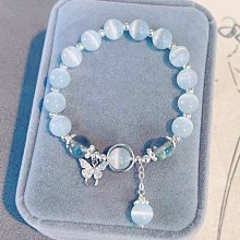 手鍊 串珠手環-水晶琉璃飾品粉紅色系列時尚甜美女配件73ay161[獨家進口][巴黎精品] 歷史價格詳細信息