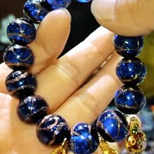 1元起標直競Go 招財保平安旺事業 冰綠翡翠 掛件 玉墜 ????% A貨緬甸玉 綠翡大玉墜。厚庄 掛件 精工鏤雕富貴吉祥 ✈ 歷史價格詳細信息