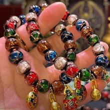 1元起標直競Go 招財保平安旺事業 冰綠翡翠 掛件 玉墜 ????% A貨緬甸玉 綠翡大玉墜。厚庄 掛件 精工鏤雕富貴吉祥 ✈ 歷史價格詳細信息