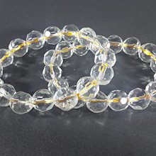 [銀九藝] 亮鑽心型銀飾 項墬 項鍊+手鍊 2件一標 歷史價格詳細信息