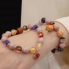 復古彩色珠瑯滴釉圓圈耳環女耳扣2023新款可拆卸多戴法個性小耳圈~滿200元發貨 歷史價格詳細信息