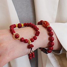 寺廟禮儀(增訂本) 精裝(楊炯山) yulinpress育林出版社 歷史價格詳細信息