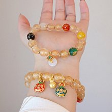 石山寺諸愿成就大黑天御守。10628 歷史價格詳細信息