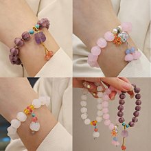 石山寺諸愿成就大黑天御守。10628 歷史價格詳細信息