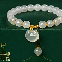 [玻璃國] 手工 琉璃筆 紫色螺旋琉璃筆 送禮自用皆宜(全組特價800元)(琉璃筆+玻璃筆座) 歷史價格詳細信息