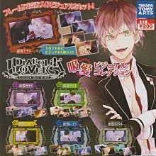 diabolik lovers 魔鬼戀人小森唯漫展cosplay服裝制服女裙 歷史價格詳細信息