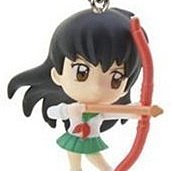 【動漫瘋】日版 正版 絕版 SEGA 刀劍神域 結衣 景品 公仔 歷史價格詳細信息