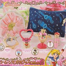 奇蹟戰神1-15完 歷史價格詳細信息