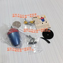 橫山食品 日本鹿兒島縣 田舎自慢 芋ケンピ(地瓜條) 1包【Donki日本唐吉訶德】 歷史價格詳細信息