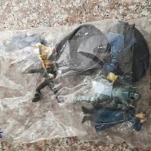 【鋼之鍊金術師】OVERSIZE落肩版型短袖日本漫畫卡通動畫電影T恤(共2種顏色可選購) 新上市購買多件多優惠【賣場一】 歷史價格詳細信息