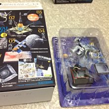 日初版 絕版 紅證 海賊王（航海王）POP-DX空島 雷神 艾涅爾 歷史價格詳細信息
