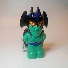 CILLE 1000ml Tritan材質防摔運動水壺 大容量彈蓋手提水瓶 直飲健身冷水壺 戶外旅行飲水杯 歷史價格詳細信息