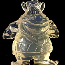 A-79 櫃 現狀品 ： 糊塗魔術師 噴嚏大魔王 THE GENIE FAMILY 　富貴玩具店 價格比較,價格查詢,歷史價格詳細信息