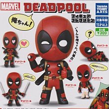 《死亡 奇蹟 預言 方智出版》 丹尼．白克雷 6成新 歷史價格詳細信息