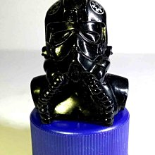 A-202 櫃 現況瑕疵品 ： PEPSI 百事 MLBP MARINER MOOSE 麋鹿 搖頭 瓶蓋 　富貴玩具店 歷史價格詳細信息