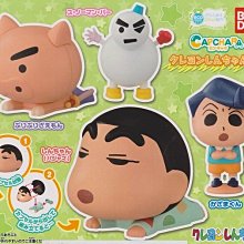 【奇蹟@蛋】4D master人體解剖圖鑑-大型人體器官醫學教材析、組合分解拼圖 歷史價格詳細信息