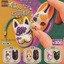 花蛋前後夾擊USB充電遙控震動女用自慰器(遙控加溫款) 歷史價格詳細信息