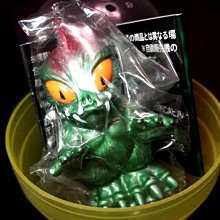 A-222 櫃 現況品 ： PEPSI 百事 SNOOPY 史奴比 瓶蓋 經典篇 WOODSTOCK 糊塗塌客　富貴玩具 歷史價格詳細信息