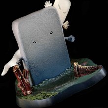 MoME全自動貓砂盆廁所清潔器電動全封閉智能貓咪鏟屎機去臭貓沙盆 歷史價格詳細信息