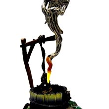 狂骨之夢(上下冊)/京極夏彥/獨步(全新未拆封)U030296/4717702058630【老樹屋】舊書二手書到府收購 歷史價格詳細信息