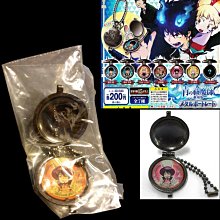 梅菲斯特：一個追求飛黃騰達的故事【金石堂】 歷史價格詳細信息