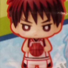 外 H ： 準備戰鬥 森先生 HARUHI SUZUMIYA 涼宮春日的憂鬱 VS 女郎忠屋 盒玩 　天富 歷史價格詳細信息