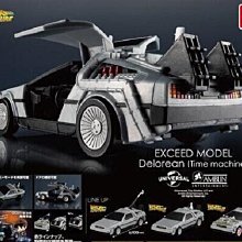 轉售全新未用側壓按摩三角八字胸墊下厚上薄連體杯墊白膚背心內衣替換胸墊A32B34A36B 歷史價格詳細信息