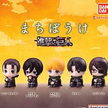 ※※進擊的巨人 繁中版※※ Steam平台 Attack on Titan / A.O.T. Wings of F 歷史價格詳細信息