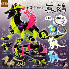 【日本SO-TA】BOMA SWOOP TRK 1/12競速單車模型扭蛋 自行車盒玩 公路車 腳踏車 歷史價格詳細信息