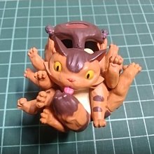 吉卜力 龍貓公車 Dream TOMICA 多美小汽車 日本TAKARA TOMY (999玩具店) 歷史價格詳細信息