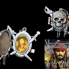 Angelica Collection My First Crucifix 8&quot; Fine Porcelain by Malco for Girl New 歷史價格詳細信息