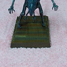 2F 櫃上 ： ジャンゴ・フェット  JANGO FETT 賞金獵人 強格 費特 　富貴玩具店 歷史價格詳細信息